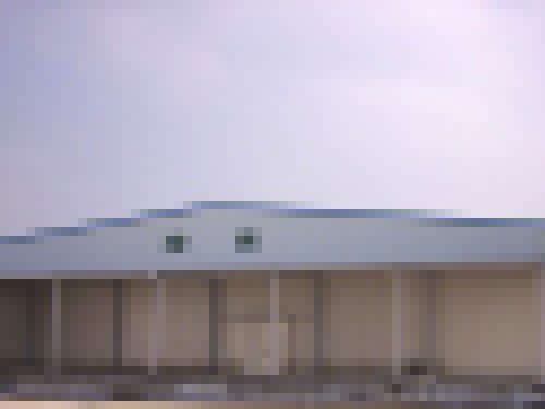  &nbsp; &nbsp; &nbsp; &nbsp; 惠州冷庫維修