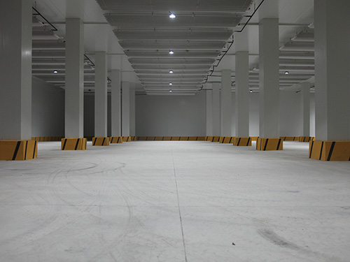  &nbsp; &nbsp; &nbsp; &nbsp; 佛山冷庫(kù)維修